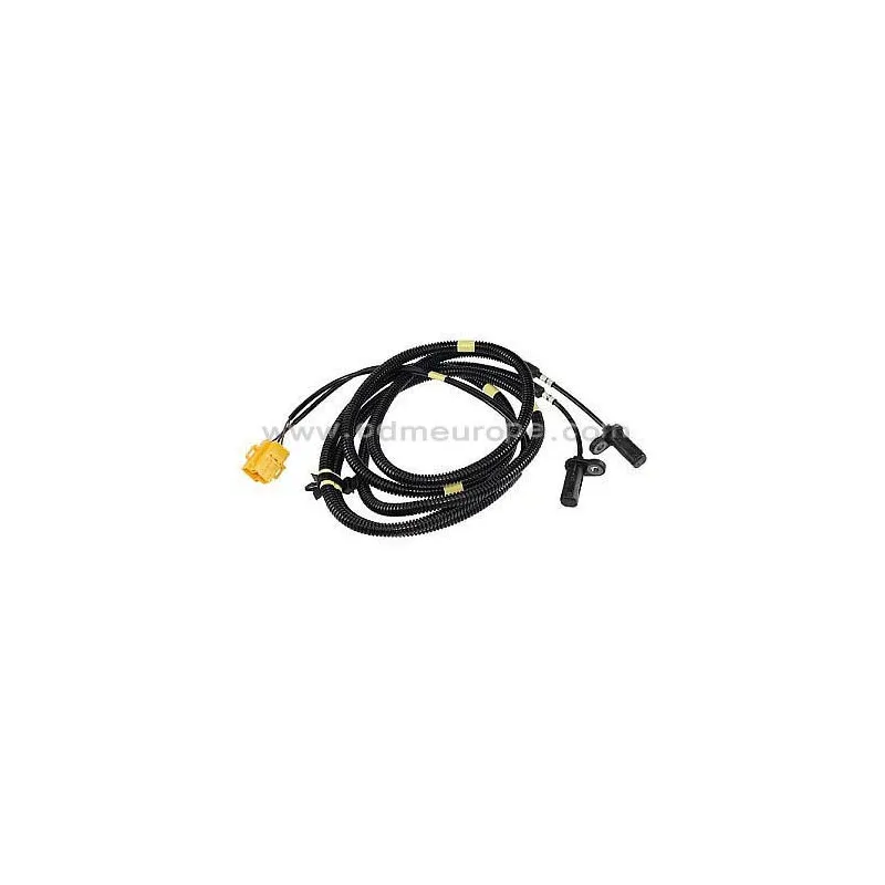 Capteur, vitesse de roue ODM-MULTIPARTS 97-990417