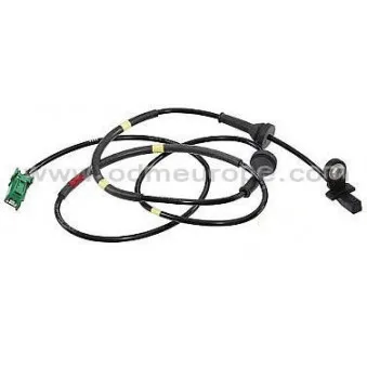 Capteur, vitesse de roue ODM-MULTIPARTS 97-990418