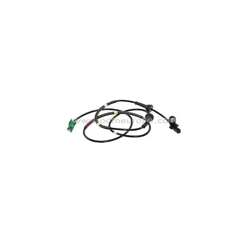 Capteur, vitesse de roue ODM-MULTIPARTS 97-990418