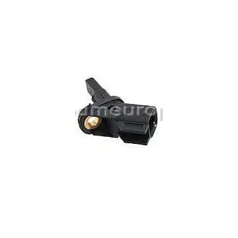 Capteur, vitesse de roue ODM-MULTIPARTS 97-990419