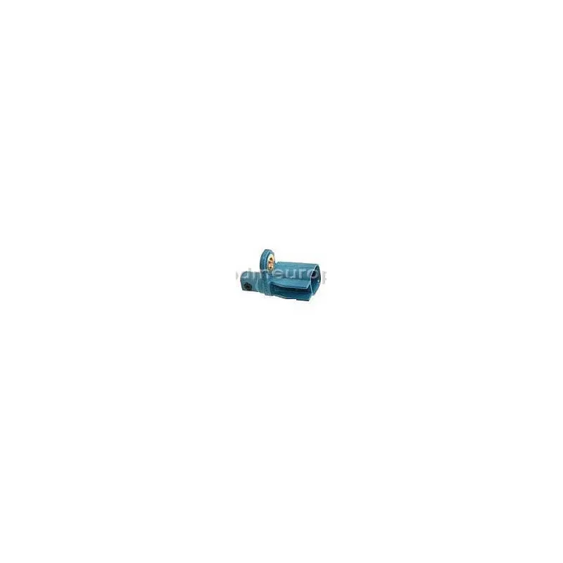 Capteur, vitesse de roue ODM-MULTIPARTS 97-990420
