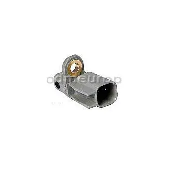 Capteur, vitesse de roue ODM-MULTIPARTS 97-990421