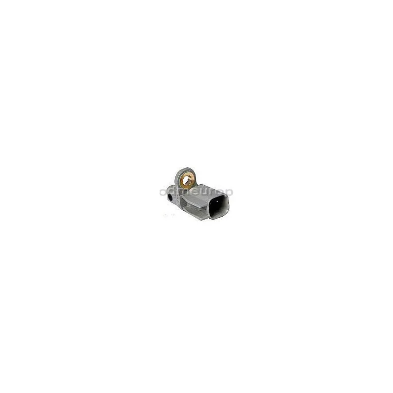 Capteur, vitesse de roue ODM-MULTIPARTS 97-990421