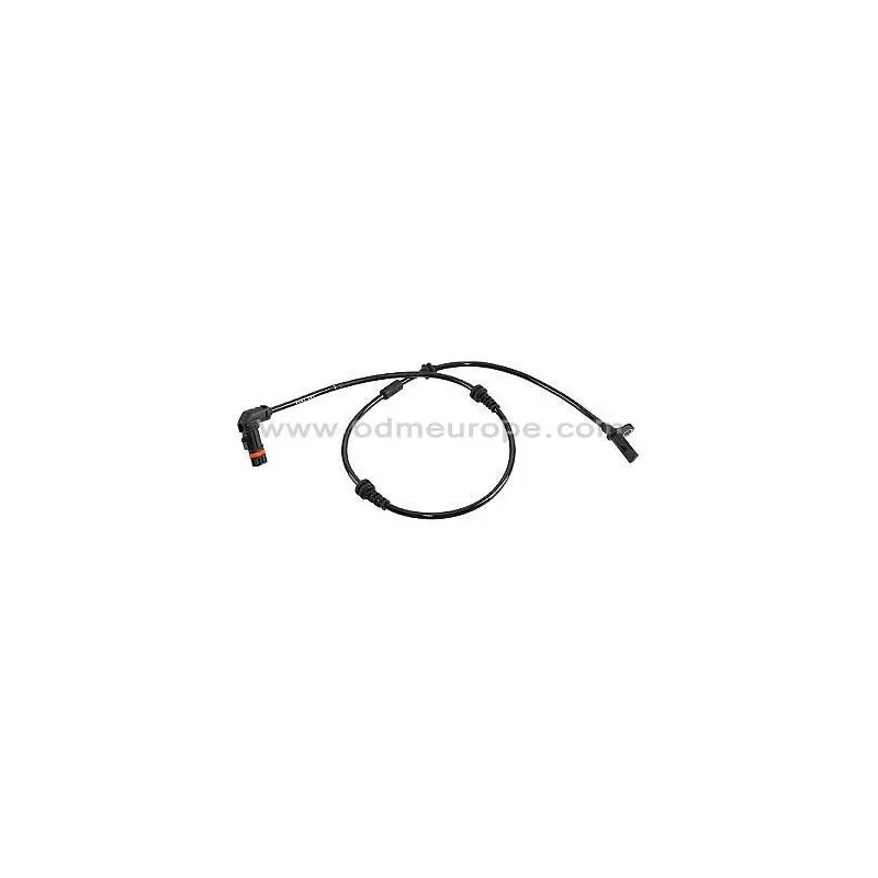 Capteur, vitesse de roue ODM-MULTIPARTS 97-990422
