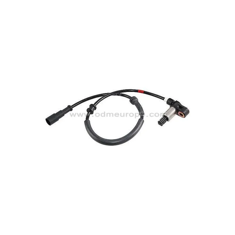 Capteur, vitesse de roue ODM-MULTIPARTS 97-990423