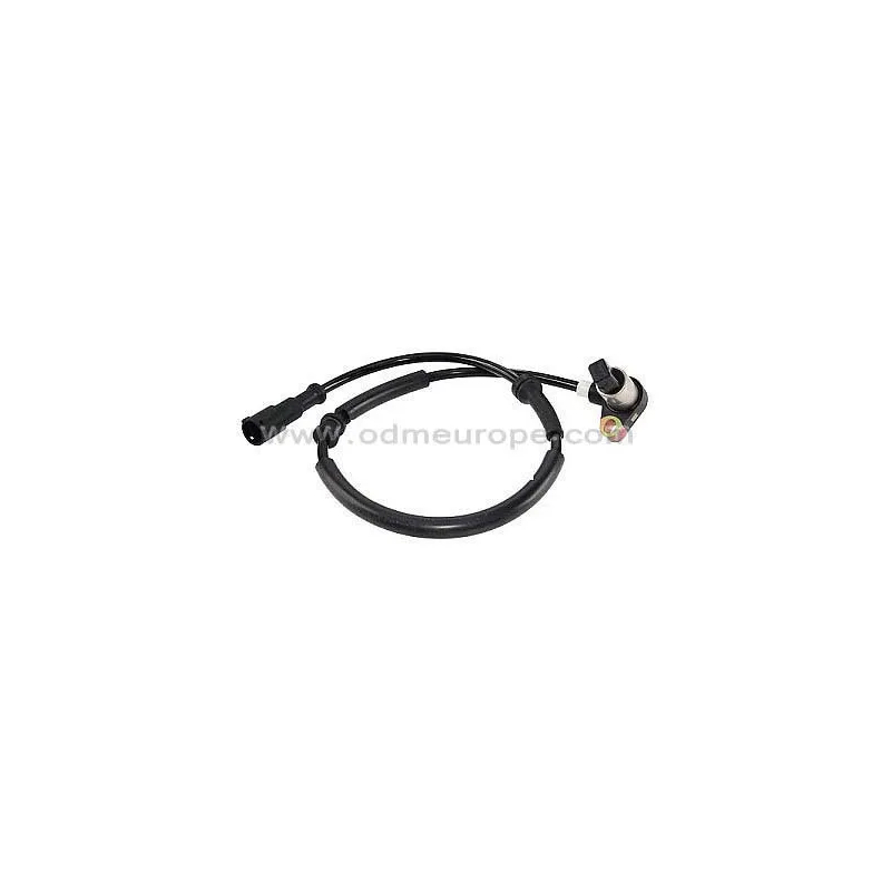 Capteur, vitesse de roue ODM-MULTIPARTS 97-990427