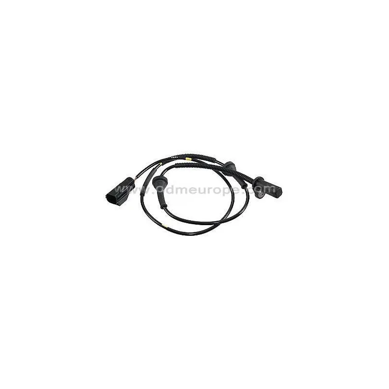 Capteur, vitesse de roue ODM-MULTIPARTS 97-990429