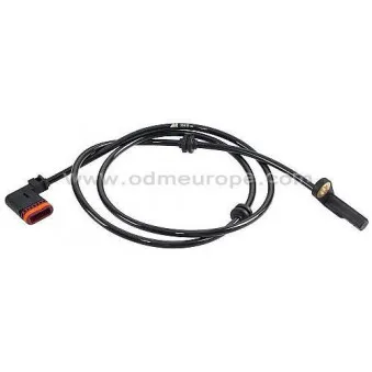 Capteur, vitesse de roue ODM-MULTIPARTS 97-990430