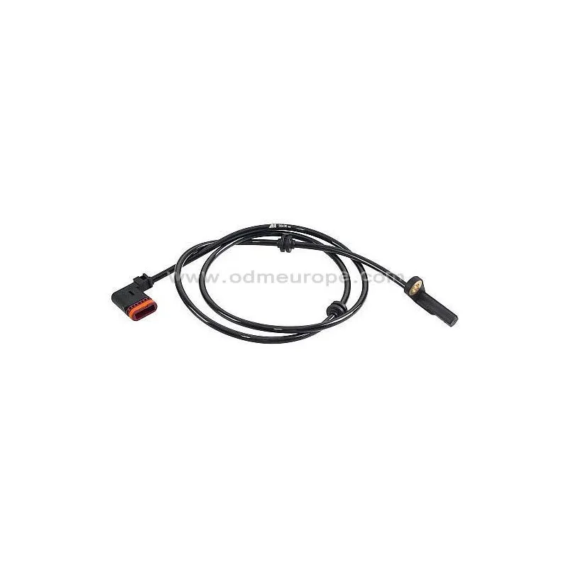 Capteur, vitesse de roue ODM-MULTIPARTS 97-990430