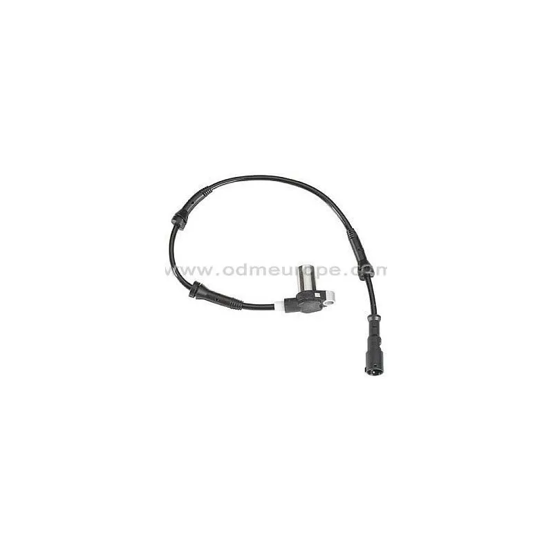 Capteur, vitesse de roue ODM-MULTIPARTS 97-990432