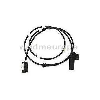 Capteur, vitesse de roue ODM-MULTIPARTS 97-990440