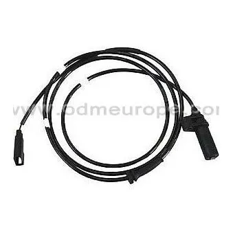 Capteur, vitesse de roue ODM-MULTIPARTS 97-990441