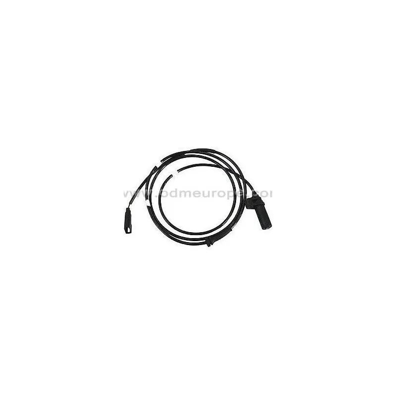 Capteur, vitesse de roue ODM-MULTIPARTS 97-990441