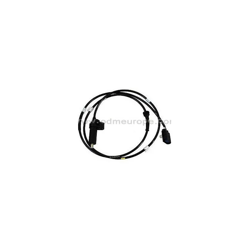 Capteur, vitesse de roue ODM-MULTIPARTS 97-990442