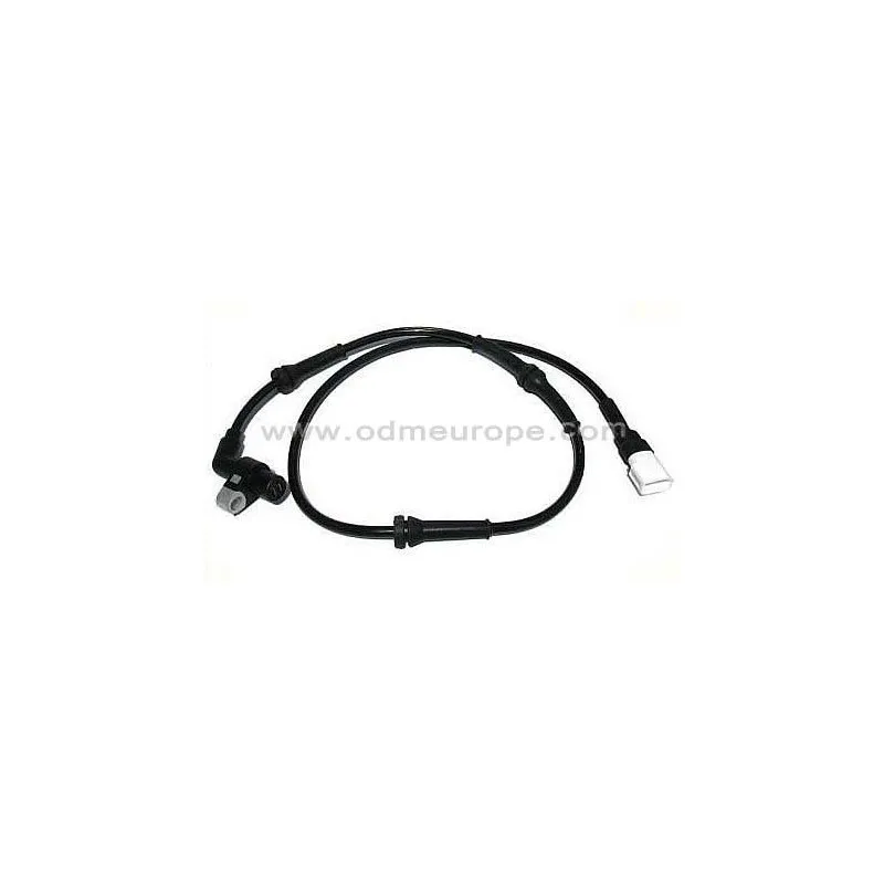Capteur, vitesse de roue ODM-MULTIPARTS 97-990446