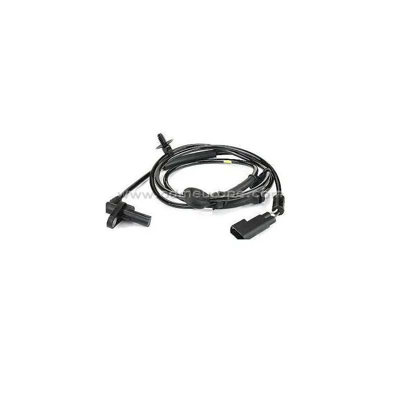 Capteur, vitesse de roue ODM-MULTIPARTS 97-990451