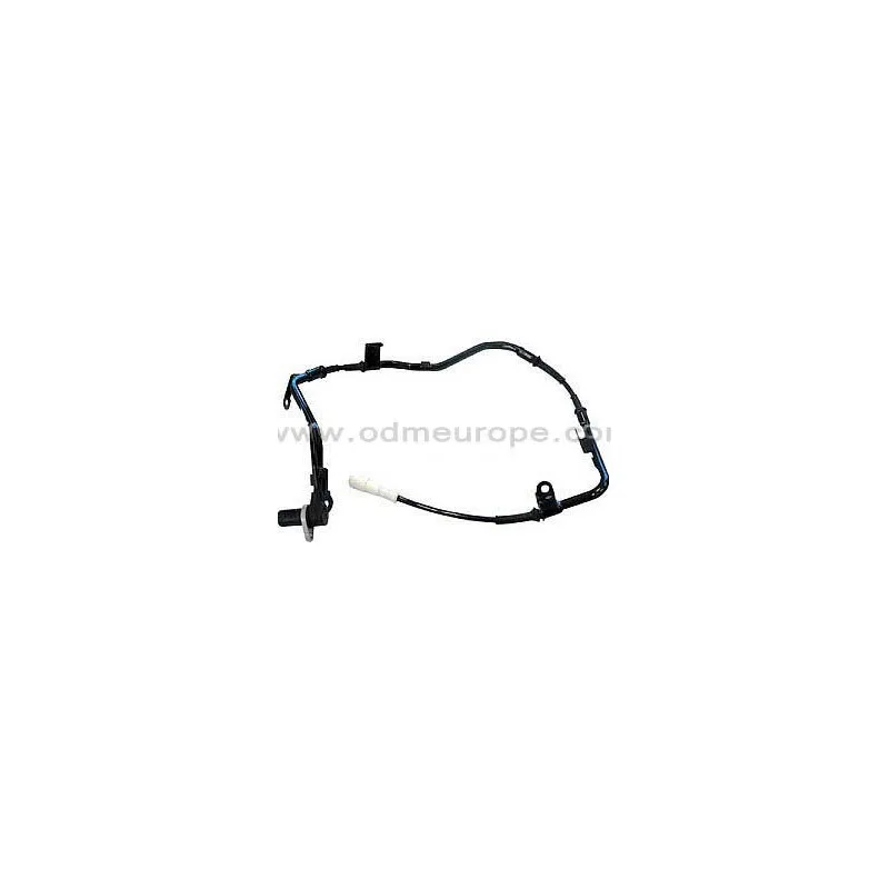 Capteur, vitesse de roue ODM-MULTIPARTS 97-990461