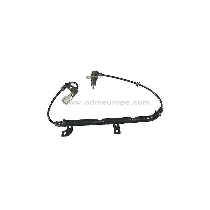 Capteur, vitesse de roue ODM-MULTIPARTS 97-990464