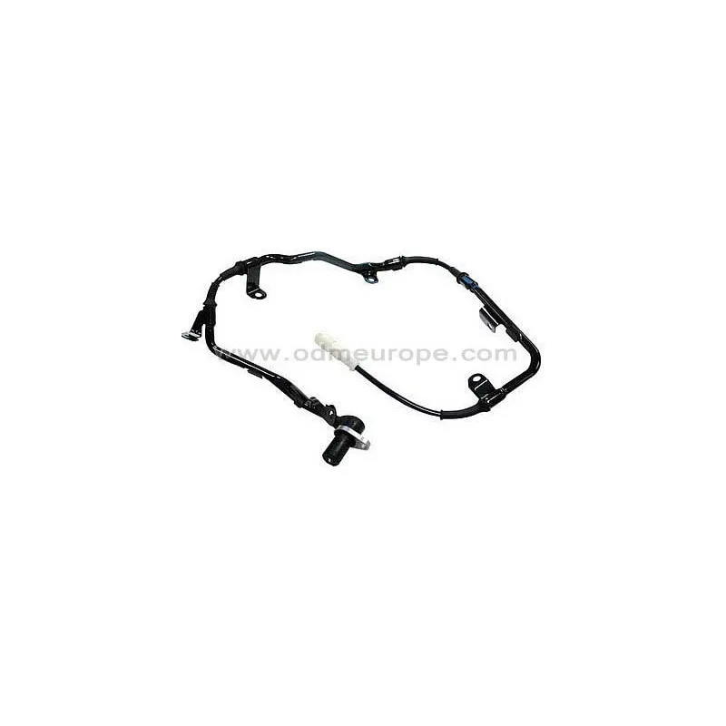 Capteur, vitesse de roue ODM-MULTIPARTS 97-990465