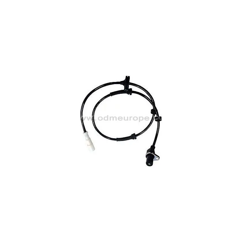 Capteur, vitesse de roue ODM-MULTIPARTS 97-990468