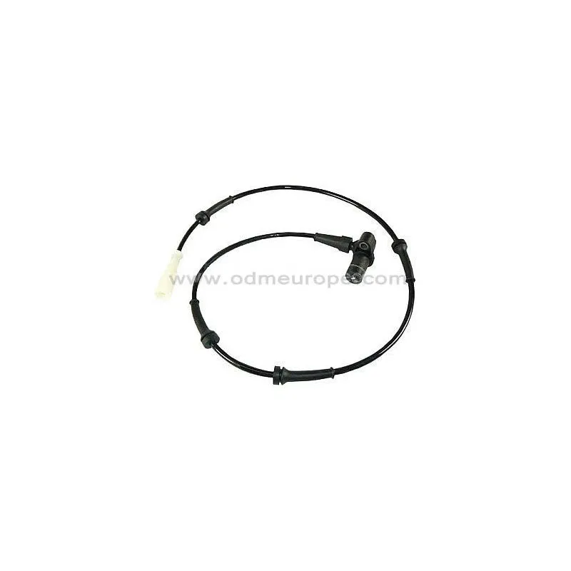 Capteur, vitesse de roue ODM-MULTIPARTS 97-990475