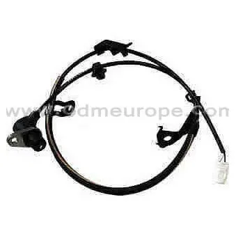 Capteur, vitesse de roue ODM-MULTIPARTS 97-990499