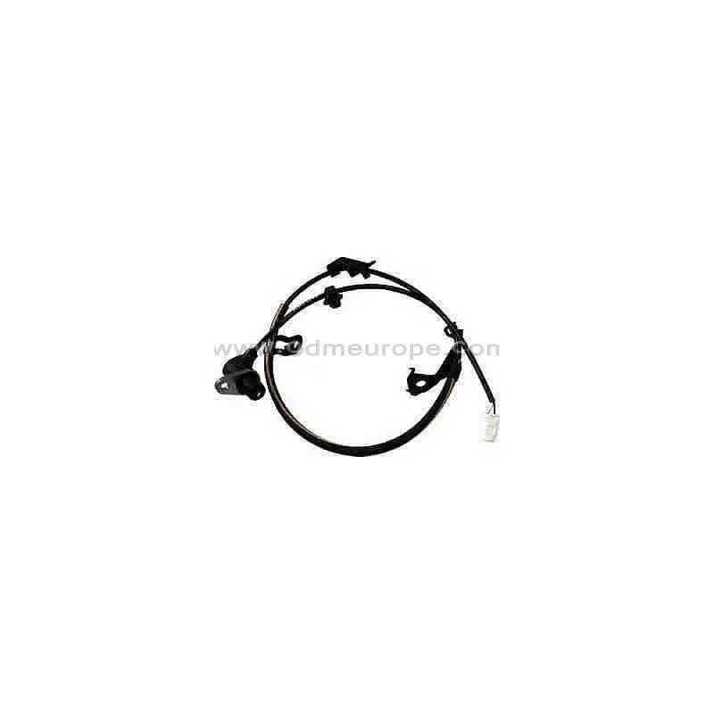 Capteur, vitesse de roue ODM-MULTIPARTS 97-990499