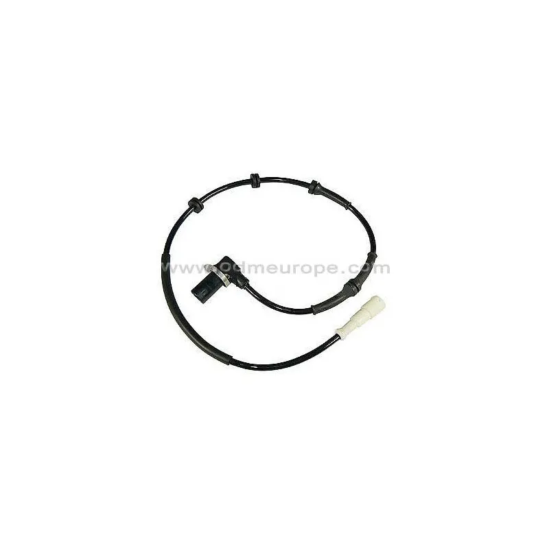 Capteur, vitesse de roue ODM-MULTIPARTS 97-990530