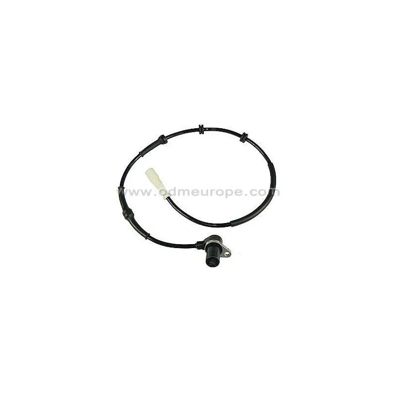 Capteur, vitesse de roue ODM-MULTIPARTS 97-990534