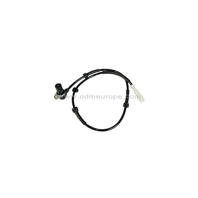 Capteur, vitesse de roue ODM-MULTIPARTS 97-990539