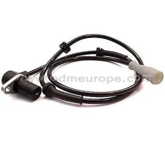 Capteur, vitesse de roue ODM-MULTIPARTS 97-990544
