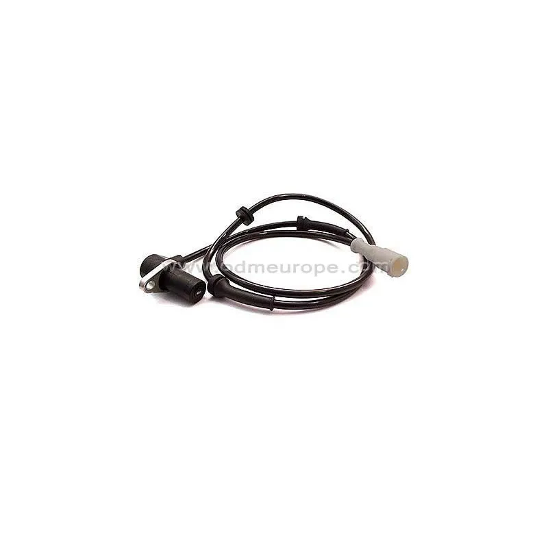 Capteur, vitesse de roue ODM-MULTIPARTS 97-990544