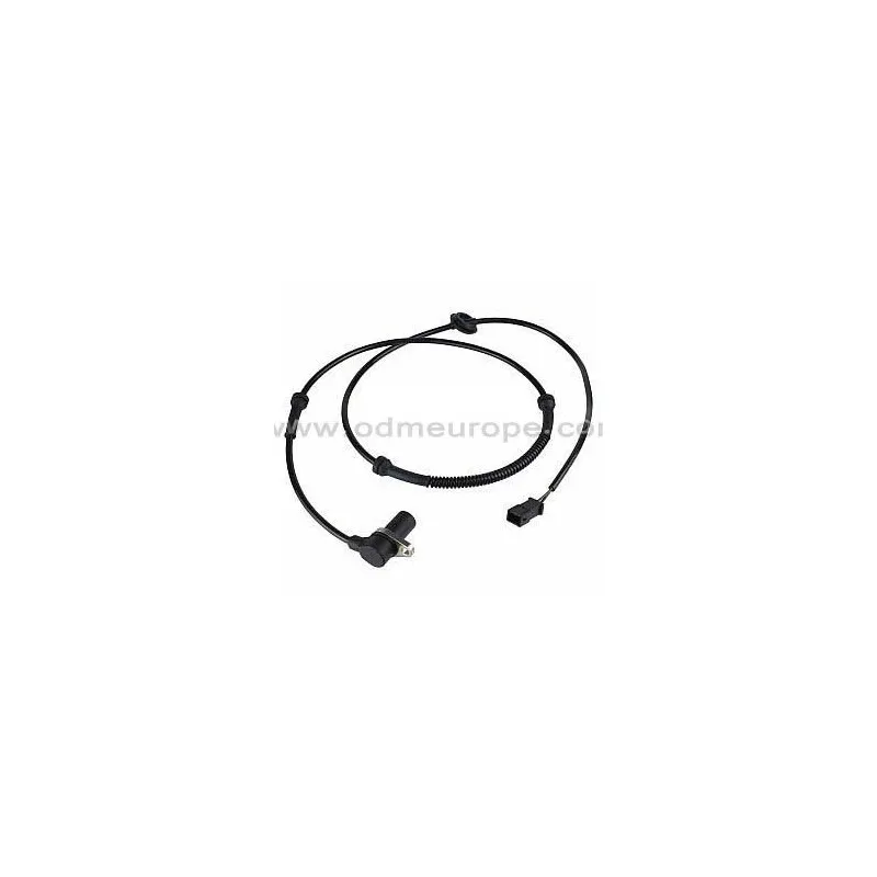 Capteur, vitesse de roue ODM-MULTIPARTS 97-990546