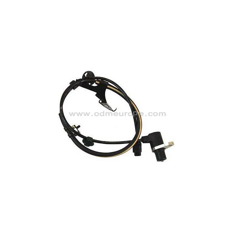Capteur, vitesse de roue ODM-MULTIPARTS 97-990547