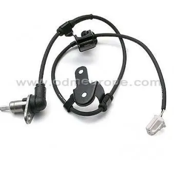 Capteur, vitesse de roue ODM-MULTIPARTS 97-990564