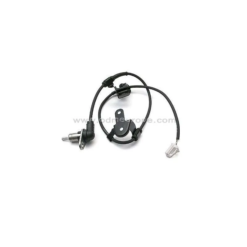 Capteur, vitesse de roue ODM-MULTIPARTS 97-990564