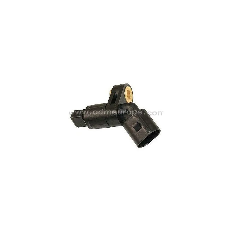 Capteur, vitesse de roue ODM-MULTIPARTS 97-990582