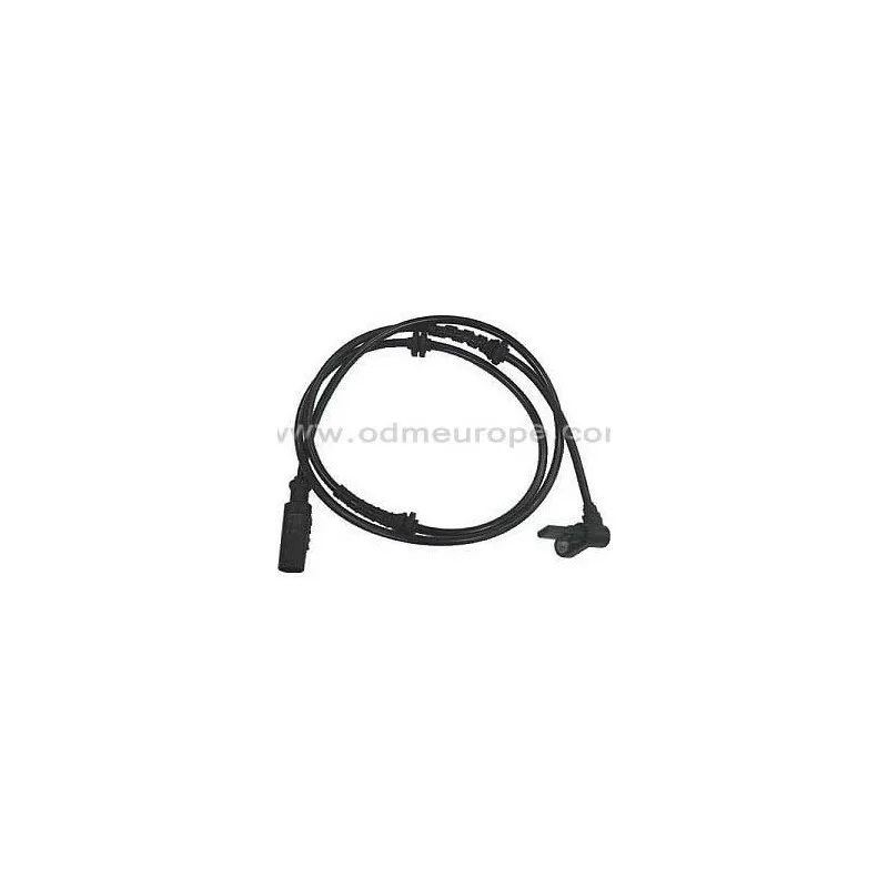 Capteur, vitesse de roue ODM-MULTIPARTS 97-990611