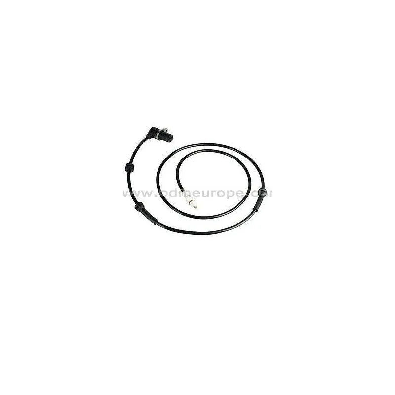 Capteur, vitesse de roue ODM-MULTIPARTS 97-990658