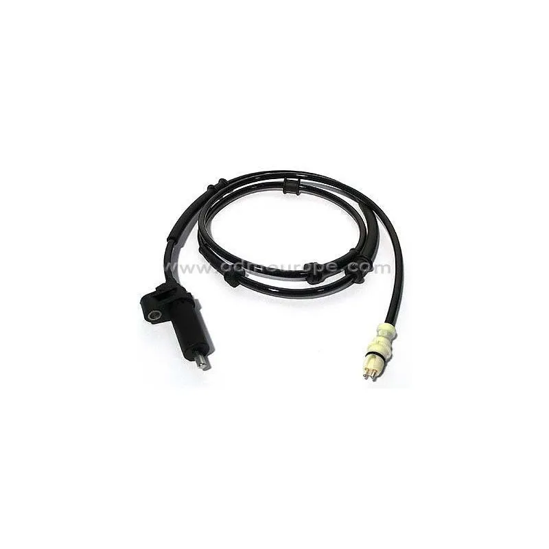 Capteur, vitesse de roue ODM-MULTIPARTS 97-990659