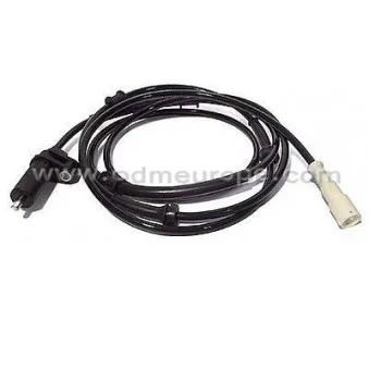 Capteur, vitesse de roue ODM-MULTIPARTS 97-990660