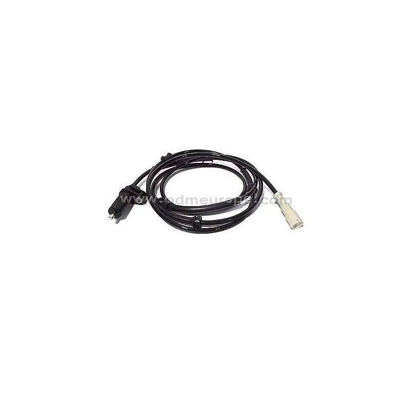 Capteur, vitesse de roue ODM-MULTIPARTS 97-990660