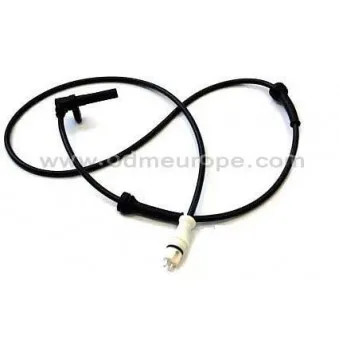 Capteur, vitesse de roue ODM-MULTIPARTS 97-990673