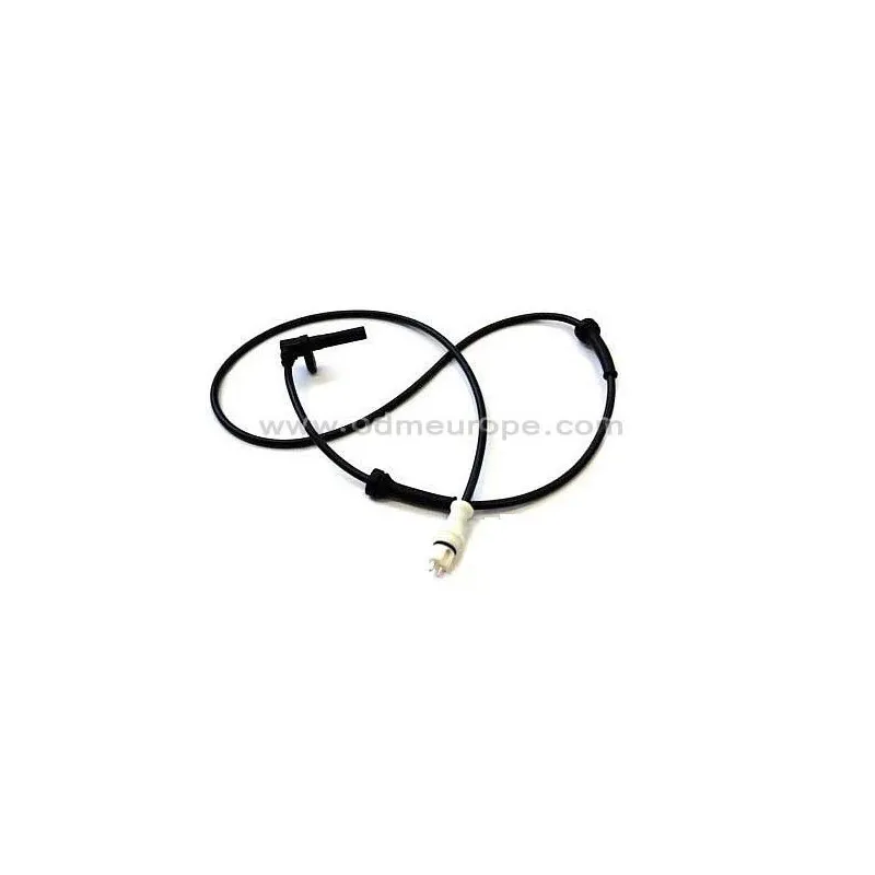 Capteur, vitesse de roue ODM-MULTIPARTS 97-990673