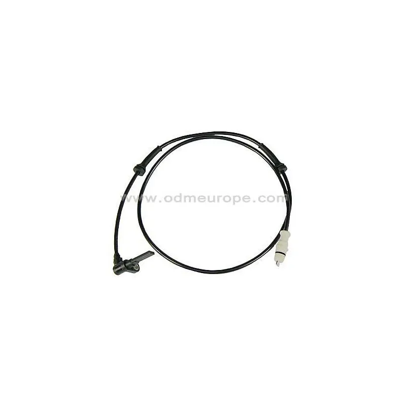 Capteur, vitesse de roue ODM-MULTIPARTS 97-990674