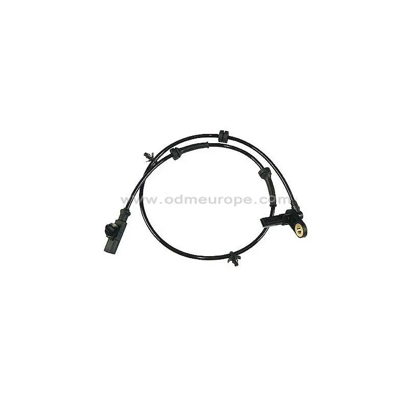Capteur, vitesse de roue ODM-MULTIPARTS 97-990727