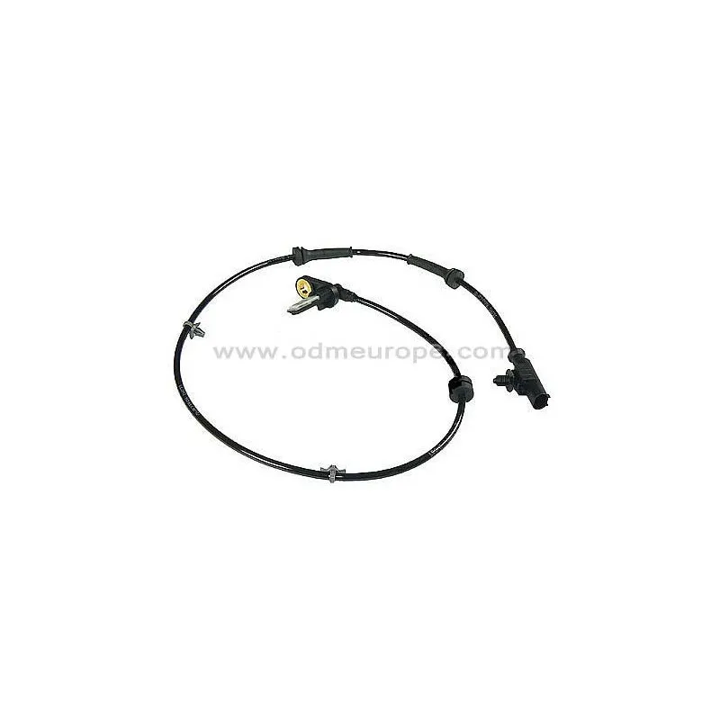 Capteur, vitesse de roue ODM-MULTIPARTS 97-990730