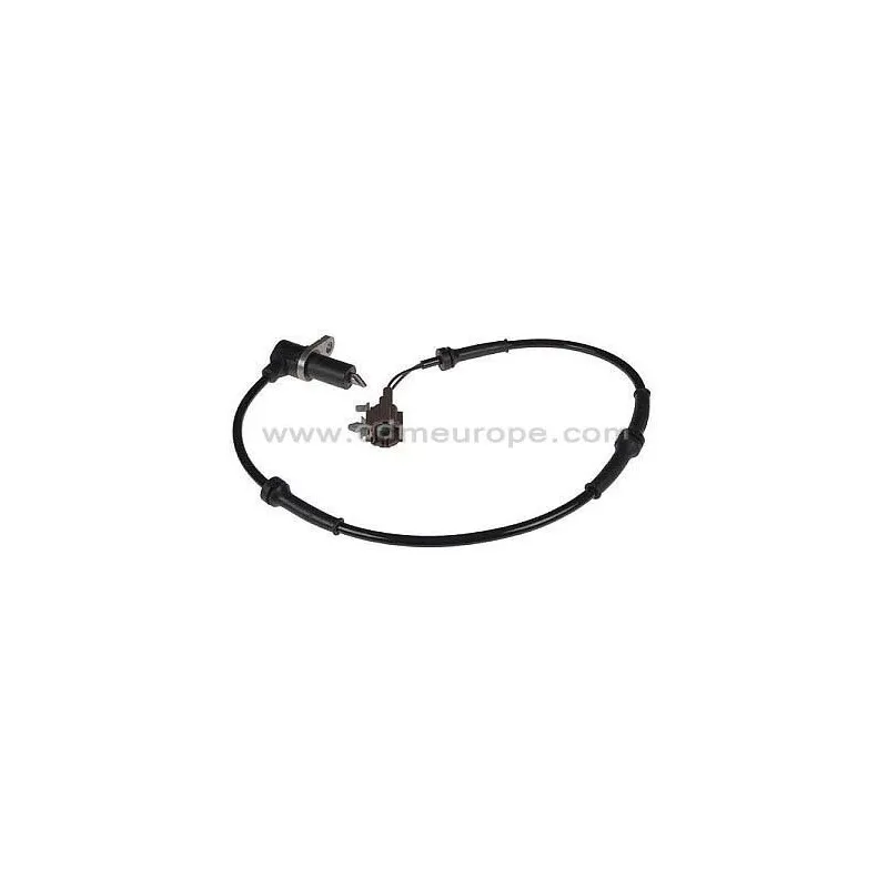 Capteur, vitesse de roue ODM-MULTIPARTS 97-990745