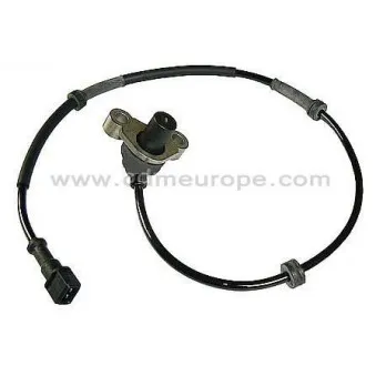 Capteur, vitesse de roue ODM-MULTIPARTS 97-990754