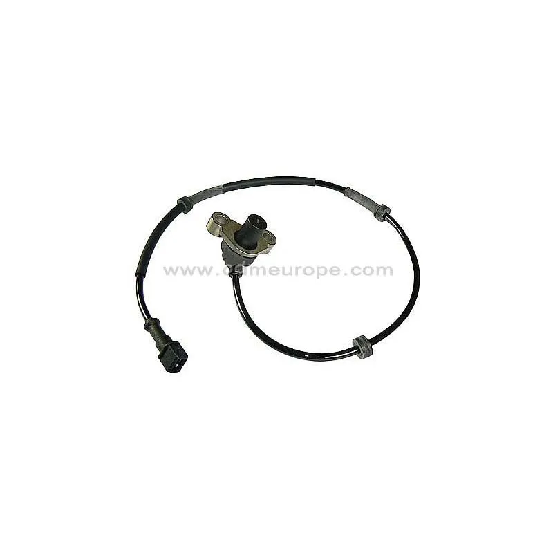 Capteur, vitesse de roue ODM-MULTIPARTS 97-990754